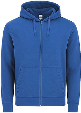 Sweatshirt Adulto Astro 60% Algodão/ 40% Poliéster 280 g/ m2 21956