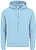 Sweatshirt Adulto Astro 60% Algodão/ 40% Poliéster 280 g/ m2 21956 - imagem 1