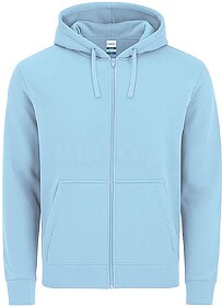 Sweatshirt Adulto Astro 60% Algodão/ 40% Poliéster 280 g/ ...