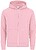 Sweatshirt Adulto Astro 60% Algodão/ 40% Poliéster 280 g/ m2 21956 - imagem 1