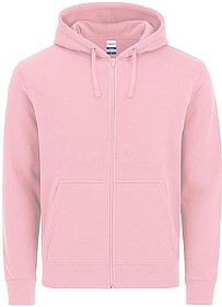 Sweatshirt Adulto Astro 60% Algodão/ 40% Poliéster 280 g/ ...