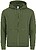 Sweatshirt Adulto Astro 60% Algodão/ 40% Poliéster 280 g/ m2 21956 - imagem 1