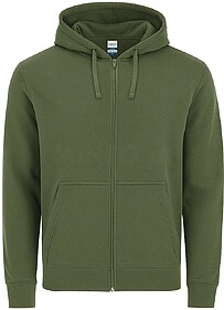 Sweatshirt Adulto Astro 60% Algodão/ 40% Poliéster 280 g/ ...