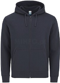 Sweatshirt Adulto Astro 60% Algodão/ 40% Poliéster 280 g/ ...