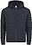 Sweatshirt Adulto Astro 60% Algodão/ 40% Poliéster 280 g/ m2 21956 - imagem 1