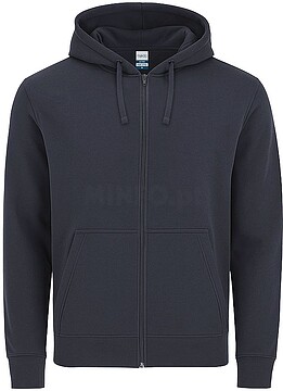 Sweatshirt Adulto Astro 60% Algodão/ 40% Poliéster 280 g/ m2 21956