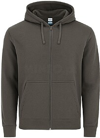 Sweatshirt Adulto Astro 60% Algodão/ 40% Poliéster 280 g/ ...