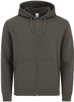 Sweatshirt Adulto Astro 60% Algodão/ 40% Poliéster 280 g/ m2 21956