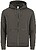 Sweatshirt Adulto Astro 60% Algodão/ 40% Poliéster 280 g/ m2 21956 - imagem 1