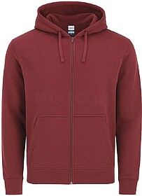 Sweatshirt Adulto Astro 60% Algodão/ 40% Poliéster 280 g/ ...