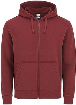 Sweatshirt Adulto Astro 60% Algodão/ 40% Poliéster 280 g/ m2 21956