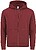 Sweatshirt Adulto Astro 60% Algodão/ 40% Poliéster 280 g/ m2 21956 - imagem 1