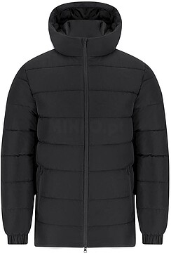Parka Eren 100% Poliéster Resistente ao Vento e à Água 21957