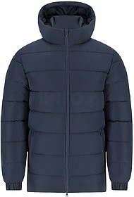 Parka Eren 100% Poliéster Resistente ao Vento e à Água MA...