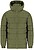 Parka Eren 100% Poliéster Resistente ao Vento e à Água 21957 - imagem 1