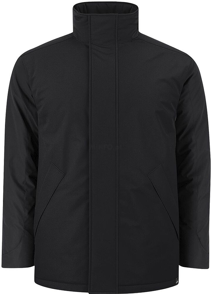 Parka Oceanía Exterior: Poliéster RPET. Interior: Poliéster/ Polar Fleece Resistente ao Vento e à Água 21959