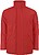 Parka Oceanía Exterior: Poliéster RPET. Interior: Poliéster/ Polar Fleece Resistente ao Vento e à Água 21959 - imagem 1