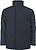 Parka Oceanía Exterior: Poliéster RPET. Interior: Poliéster/ Polar Fleece Resistente ao Vento e à Água 21959 - imagem 1
