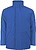 Parka Oceanía Exterior: Poliéster RPET. Interior: Poliéster/ Polar Fleece Resistente ao Vento e à Água 21959 - imagem 1