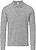 Polo Adulto Cor Charlot 100% Algodão Ring Spun, Piqué 220 g/ m2 21962 - imagem 1