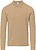Polo Adulto Cor Charlot 100% Algodão Ring Spun, Piqué 220 g/ m2 21962 - imagem 1