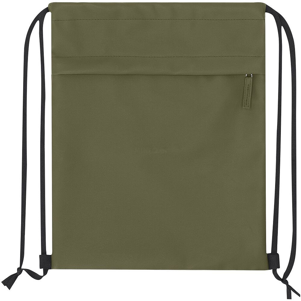 Mochila Digun PU/ Poliéster 600D 21989