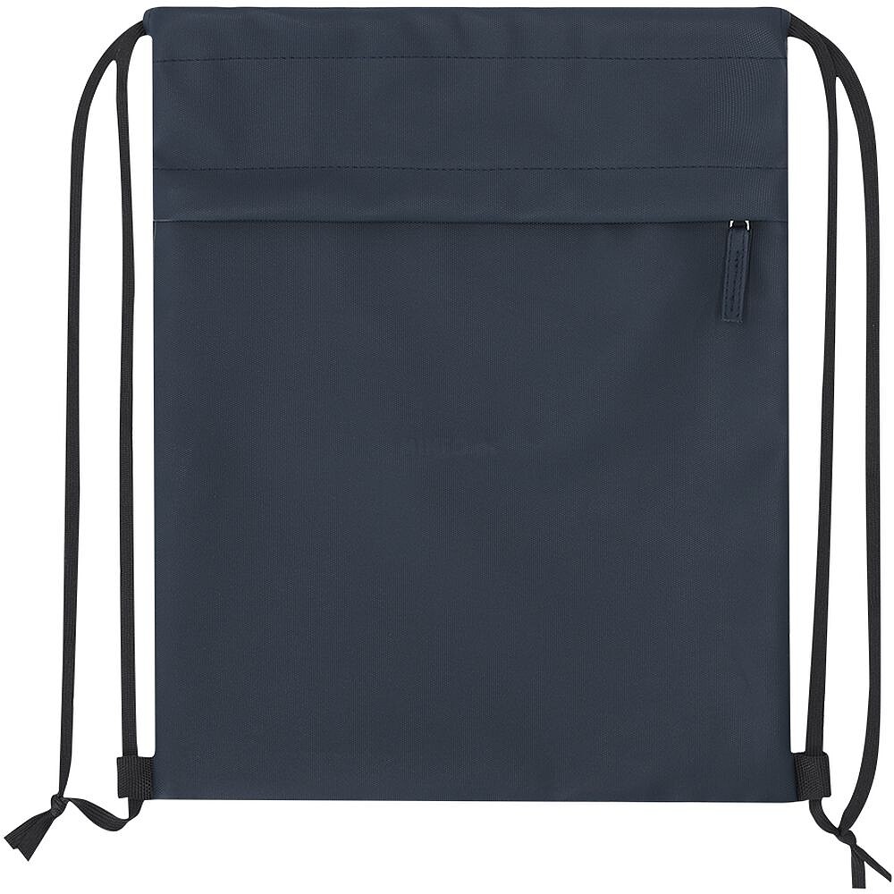 Mochila Digun PU/ Poliéster 600D 21989