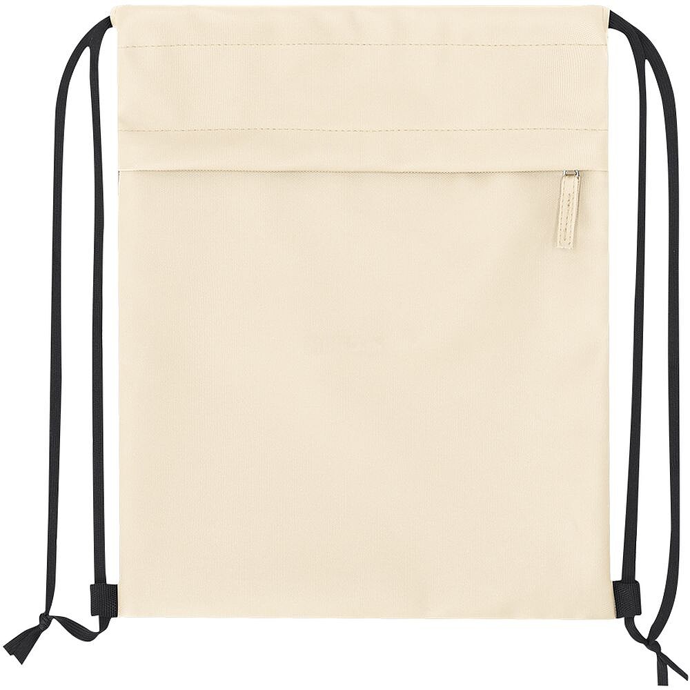 Mochila Digun PU/ Poliéster 600D 21989