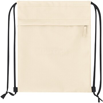 Mochila Digun PU/ Poliéster 600D 21989