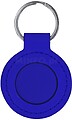 Porta-Chaves Puckler PU/ Metal 22010