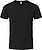 T-Shirt Adulto Cor Epika 100% Algodão Ring Spun, Single Jersey 150 g/ m2 22022 - imagem 1