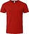 T-Shirt Adulto Cor Epika 100% Algodão Ring Spun, Single Jersey 150 g/ m2 22022 - imagem 1