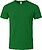 T-Shirt Adulto Cor Epika 100% Algodão Ring Spun, Single Jersey 150 g/ m2 22022 - imagem 1