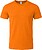 T-Shirt Adulto Cor Epika 100% Algodão Ring Spun, Single Jersey 150 g/ m2 22022 - imagem 1