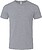 T-Shirt Adulto Cor Epika 100% Algodão Ring Spun, Single Jersey 150 g/ m2 22022 - imagem 1