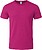 T-Shirt Adulto Cor Epika 100% Algodão Ring Spun, Single Jersey 150 g/ m2 22022 - imagem 1