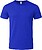 T-Shirt Adulto Cor Epika 100% Algodão Ring Spun, Single Jersey 150 g/ m2 22022 - imagem 1