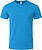 T-Shirt Adulto Cor Epika 100% Algodão Ring Spun, Single Jersey 150 g/ m2 22022 - imagem 1
