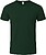 T-Shirt Adulto Cor Epika 100% Algodão Ring Spun, Single Jersey 150 g/ m2 22022 - imagem 1