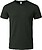 T-Shirt Adulto Cor Epika 100% Algodão Ring Spun, Single Jersey 150 g/ m2 22022 - imagem 1