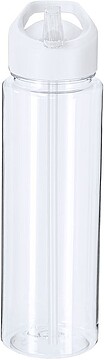 Garrafa Elosok RPET 750 ml 22030