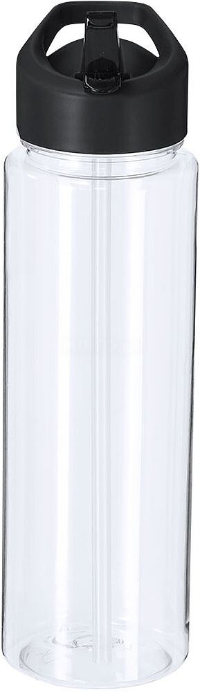 Garrafa Elosok RPET 750 ml 22030