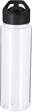 Garrafa Elosok RPET 750 ml 22030