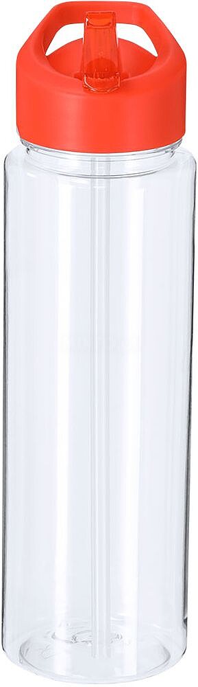 Garrafa Elosok RPET 750 ml 22030