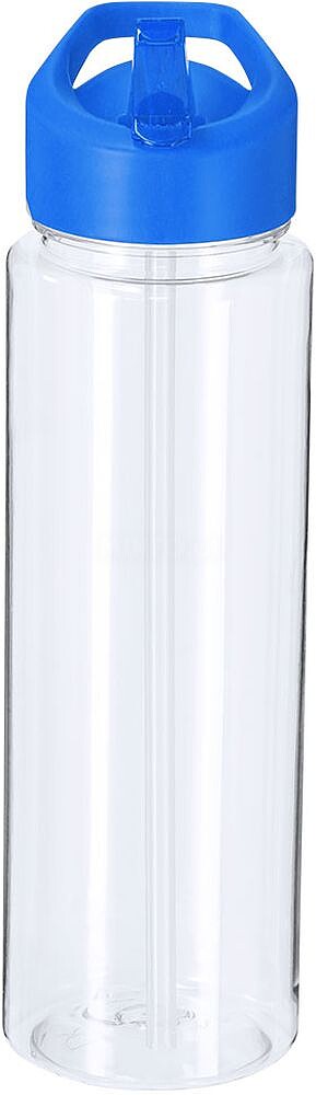 Garrafa Elosok RPET 750 ml 22030