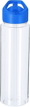 Garrafa Elosok RPET 750 ml 22030