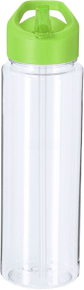 Garrafa Elosok RPET 750 ml 22030