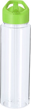 Garrafa Elosok RPET 750 ml 22030