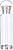 Garrafa Luxan RPET/ Aço Inox/ Bambu 800 ml 22031 - imagem 1
