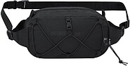 Bolsa de Cintura Pibar Poliéster 600D 22034